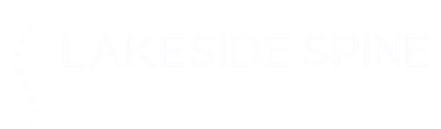 Lakeside Spine and Wellness
