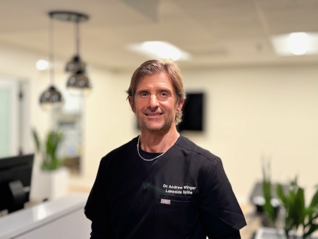 Home | lakeside spine and wellness | chiropractor renton,chiropractor in renton,chiropractor,chiropractor renton wa