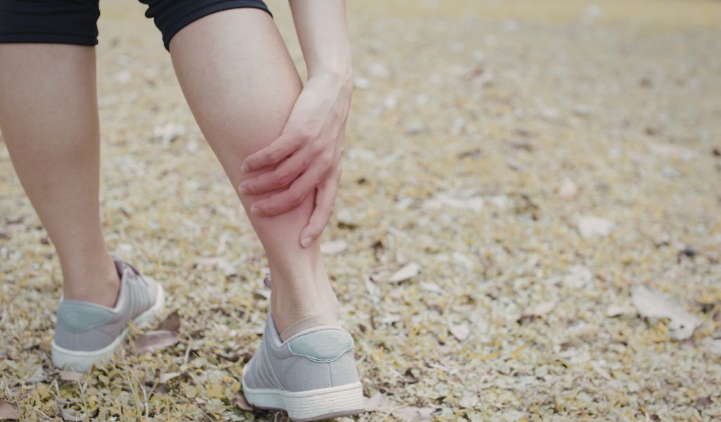 Arm And Leg Pain | Lakeside Spine And Wellness March 19, 2026 Arm and leg pain | lakeside spine and wellness |