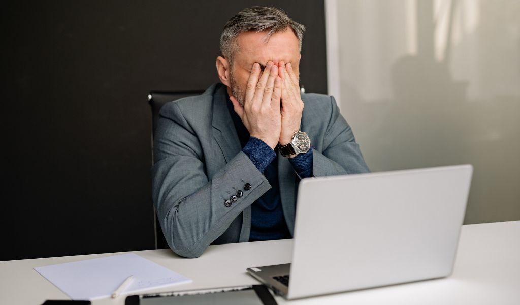 Headaches & migraines | lakeside spine and wellness |