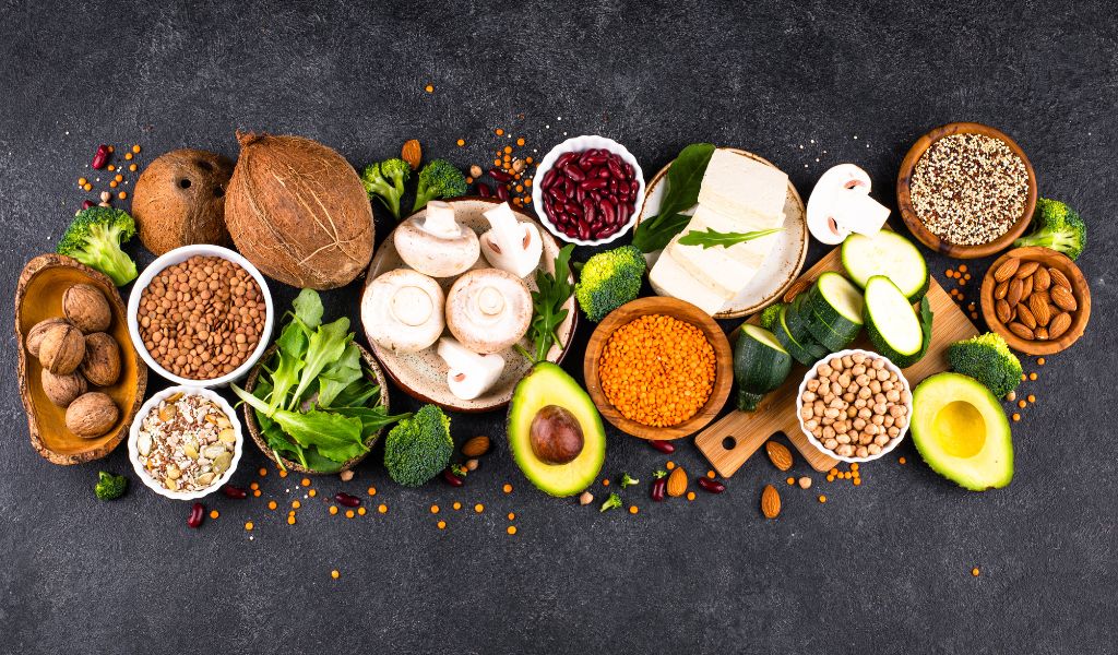 Metabolic syndrome | lakeside spine and wellness |