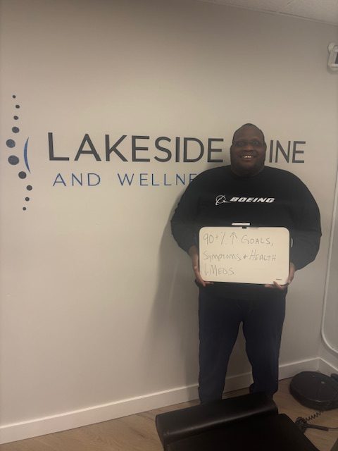 Testimonials | Lakeside Spine And Wellness June 6, 2026 Img_3981