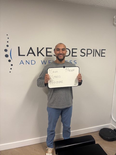 Testimonials | Lakeside Spine And Wellness June 6, 2026 Img_4066